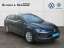 Volkswagen Golf 1.5 TSI Bluemotion Golf VII Variant