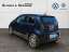 Volkswagen e-up! Plus Style