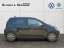 Volkswagen e-up! Plus Style