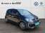 Volkswagen e-up! Plus Style