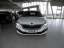 Skoda Scala Business