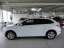 Skoda Scala Business