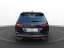 Volkswagen Tiguan 2.0 TDI 4Motion R-Line