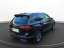 Volkswagen Tiguan 2.0 TDI 4Motion R-Line