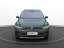 Volkswagen Tiguan 2.0 TDI 4Motion DSG