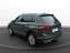 Volkswagen Tiguan 2.0 TDI 4Motion DSG