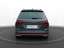 Volkswagen Tiguan 2.0 TDI 4Motion DSG