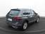 Volkswagen Tiguan 2.0 TDI 4Motion DSG