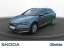 Skoda Superb 1.4 TSI Combi Style Style iV