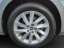 Skoda Superb 1.4 TSI Combi Style Style iV