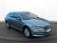 Skoda Superb 1.4 TSI Combi Style Style iV