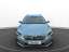 Skoda Superb 1.4 TSI Combi Style Style iV