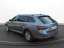 Skoda Superb 1.4 TSI Combi Style Style iV