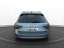 Skoda Superb 1.4 TSI Combi Style Style iV