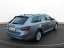 Skoda Superb 1.4 TSI Combi Style Style iV