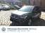 Seat Arona 1.0 TSI DSG Xcellence