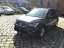 Seat Arona 1.0 TSI DSG Xcellence