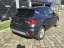 Seat Arona 1.0 TSI DSG Xcellence