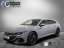 Volkswagen Arteon 2.0 TDI 4Motion DSG R-Line Shootingbrake