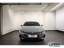 Volkswagen Arteon 2.0 TDI 4Motion DSG R-Line Shootingbrake