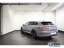 Volkswagen Arteon 2.0 TDI 4Motion DSG R-Line Shootingbrake