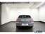 Volkswagen Arteon 2.0 TDI 4Motion DSG R-Line Shootingbrake