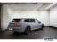 Volkswagen Arteon 2.0 TDI 4Motion DSG R-Line Shootingbrake