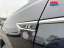 Volkswagen T-Cross 1.5 TSI DSG Life