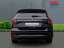 Volkswagen T-Cross 1.5 TSI DSG Life