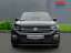 Volkswagen T-Cross 1.5 TSI DSG Life