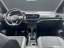 Volkswagen T-Cross 1.5 TSI DSG Life