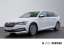 Skoda Superb Combi Style Style iV