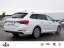 Skoda Superb Combi Style Style iV