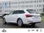 Skoda Superb Combi Style Style iV