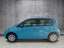 Volkswagen e-up! e-Up! Maps + More Climatronic