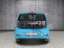 Volkswagen e-up! e-Up! Maps + More Climatronic