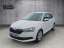 Skoda Fabia Cool Edition Cool Plus