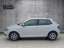 Skoda Fabia Cool Edition Cool Plus