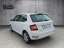 Skoda Fabia Cool Edition Cool Plus