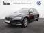 Skoda Superb 2.0 TDI Ambition Combi