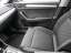 Skoda Superb 2.0 TDI Ambition Combi