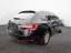 Skoda Superb 2.0 TDI Ambition Combi