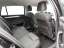 Skoda Superb 2.0 TDI Ambition Combi