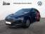 Skoda Superb 2.0 TDI Ambition Combi