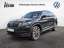 Skoda Kodiaq 2.0 TDI 4x4 Drive