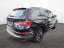 Skoda Kodiaq 2.0 TDI 4x4 Drive