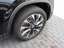 Skoda Kodiaq 2.0 TDI 4x4 Drive