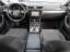 Skoda Superb 1.5 TSI Combi Style Style