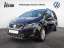 Seat Alhambra 1.4 TSI Style