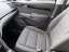 Seat Alhambra 1.4 TSI Style